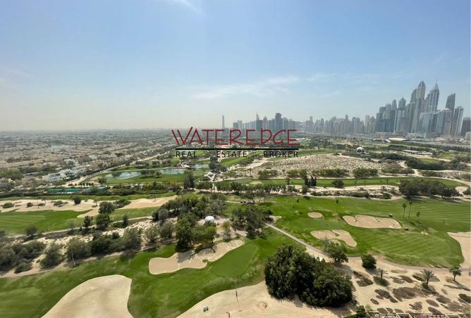 15745445 - Property Main Image