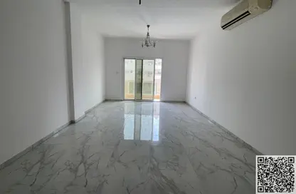 Apartment - 2 Bedrooms - 2 Bathrooms for rent in Al Naemiya Tower 2 - Al Naemiya Towers - Al Nuaimiya - Ajman