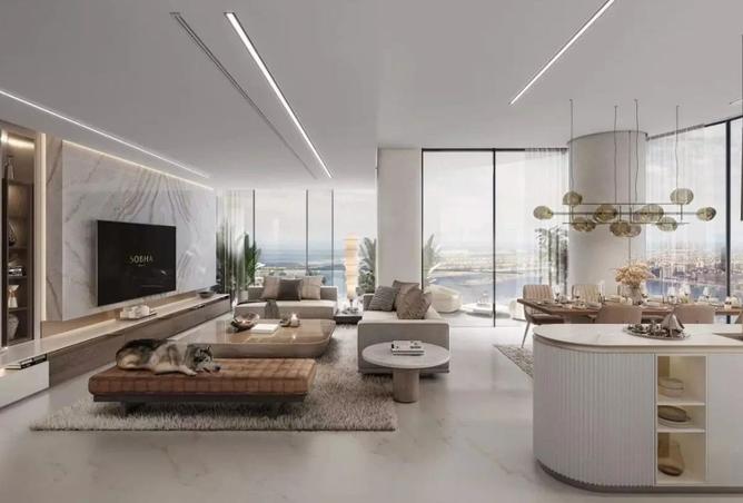 15156413 - Property Image 3