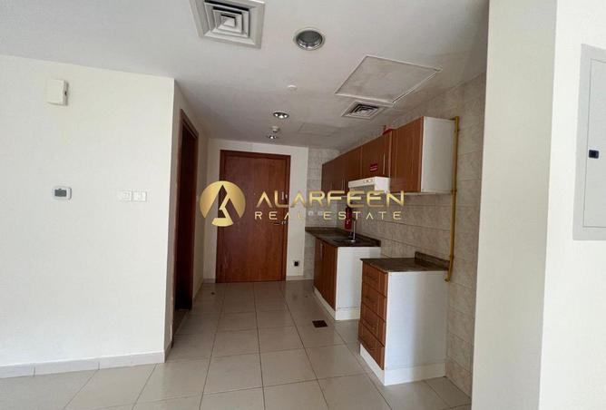15469598 - Property Image 2