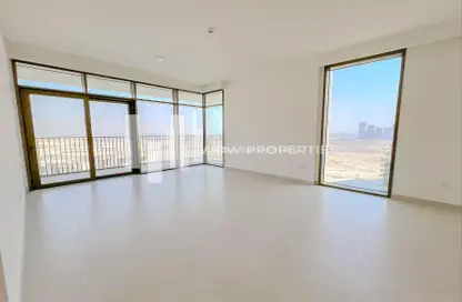 Apartment - 3 Bedrooms - 4 Bathrooms for rent in Creek Palace - Dubai Creek Harbour (The Lagoons) - Dubai