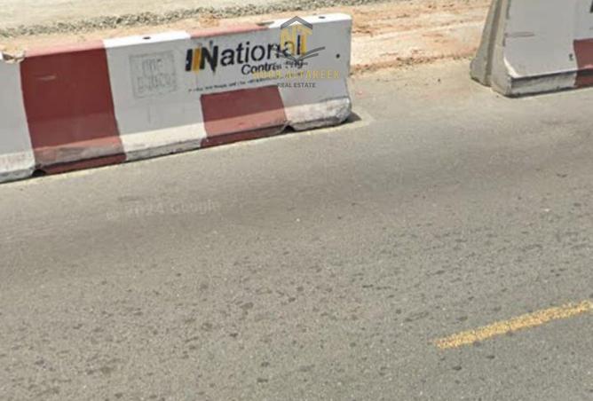 15951484 - Property Image 2