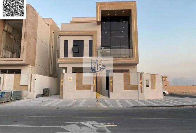 15160045 - الصورة الرئيسية للعقار