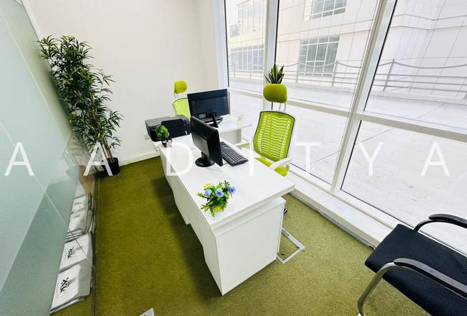 15805569 - صورة العقار 2