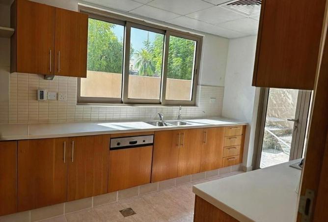 15276635 - Property Image 2
