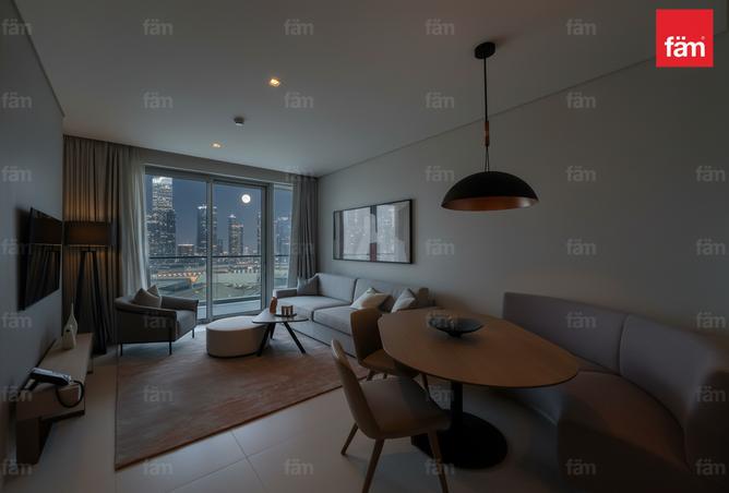 14645150 - الصورة الرئيسية للعقار