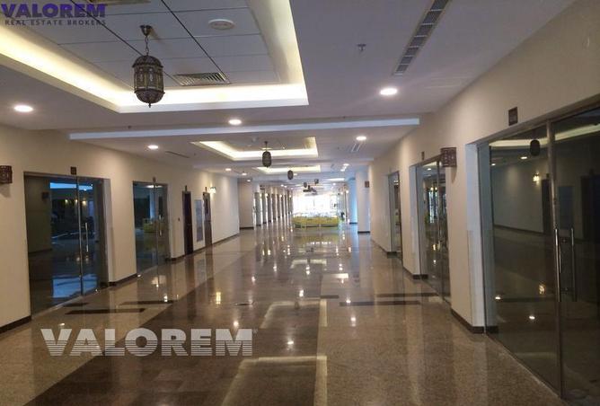 15369428 - Property Image 2