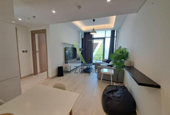 15562877 - Property Main Image