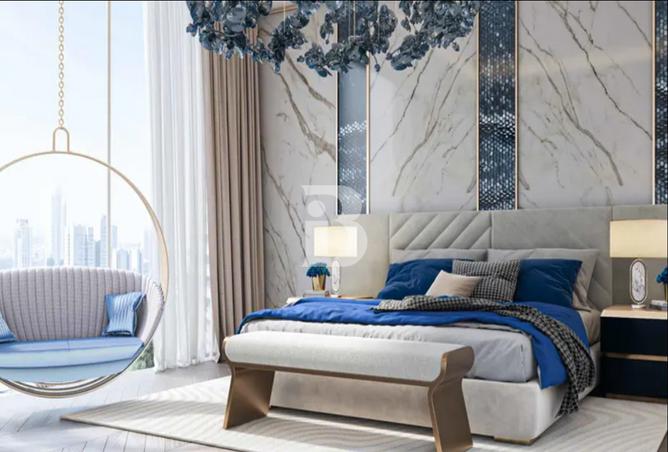 15754682 - صورة العقار 3