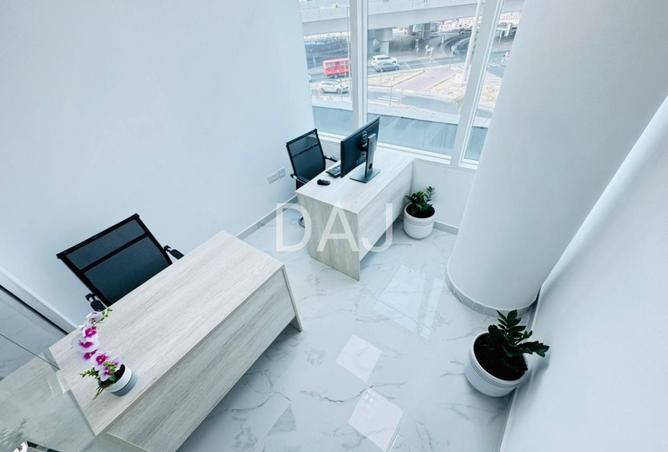 16014793 - الصورة الرئيسية للعقار