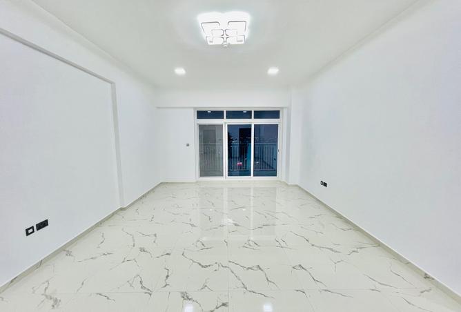 15286383 - Property Image 3