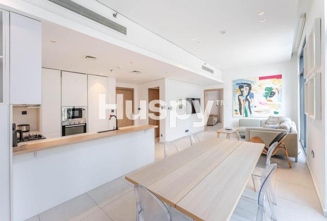 15763321 - صورة العقار 3