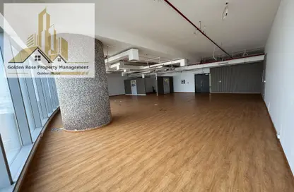 Office Space - Studio for sale in Addax port office tower - City Of Lights - Al Reem Island - Abu Dhabi