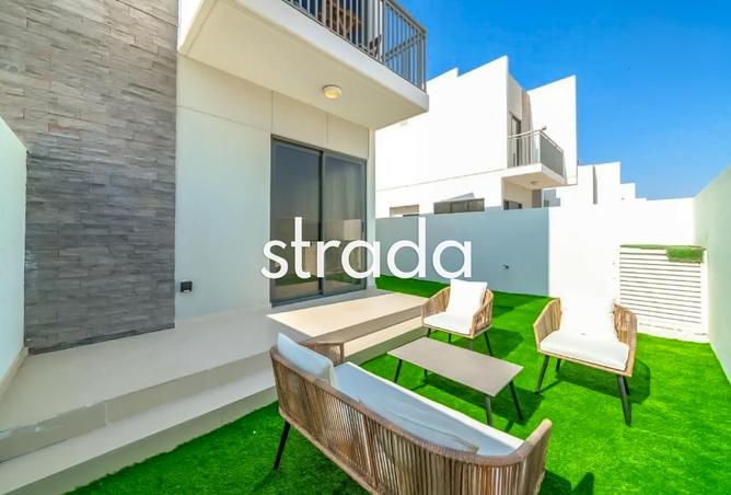 15178202 - Property Main Image