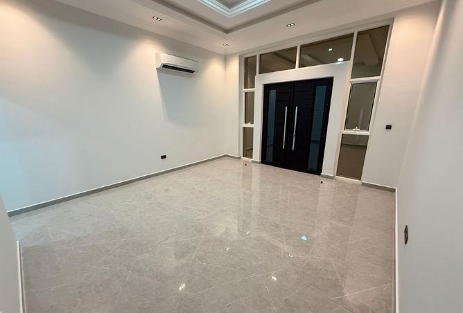 15503357 - صورة العقار 3