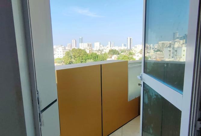 16032144 - الصورة الرئيسية للعقار