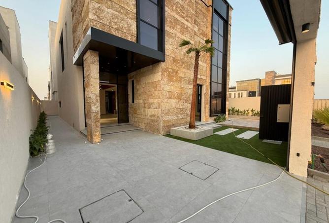 15528954 - Property Image 2