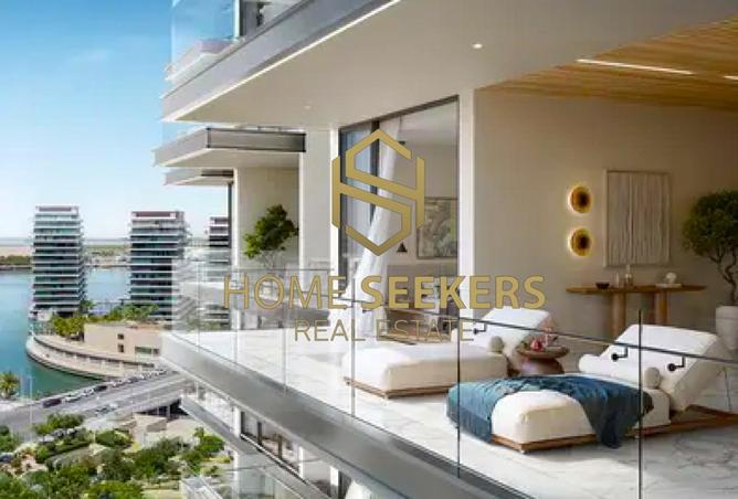 15971037 - Property Image 2