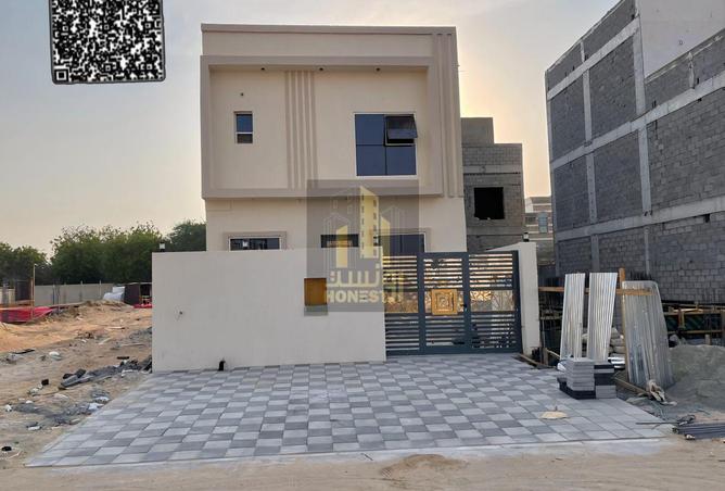 15885255 - الصورة الرئيسية للعقار