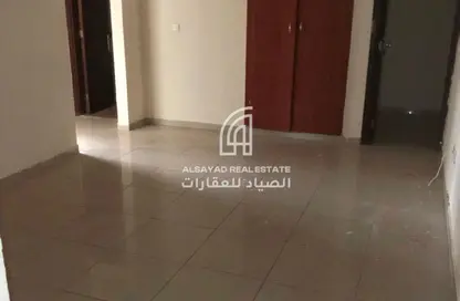 شقة - 2 غرف نوم - 2 حمامات للايجار في دار المجاز - شارع جمال عبد الناصر - المجاز - الشارقة