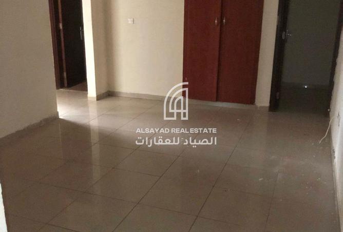 15608604 - Property Image 3