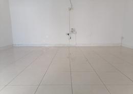 Studio - 1 bathroom for rent in Al Zahraa - Abu Dhabi