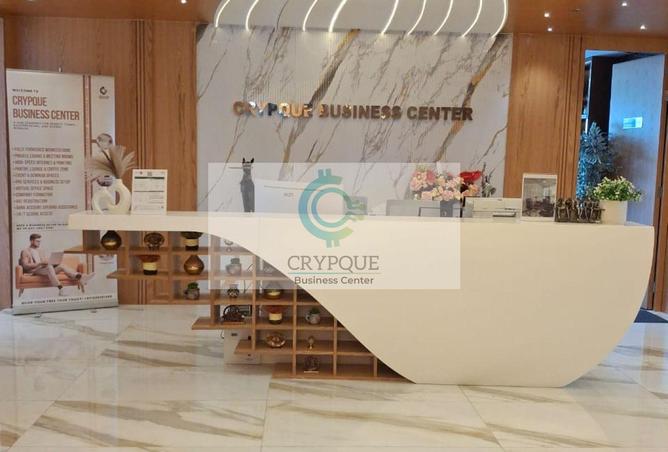 15559826 - Property Image 3