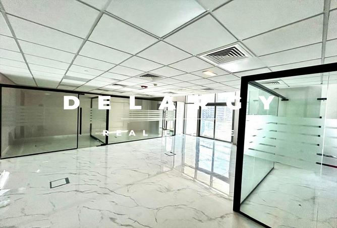 15301572 - Property Image 3