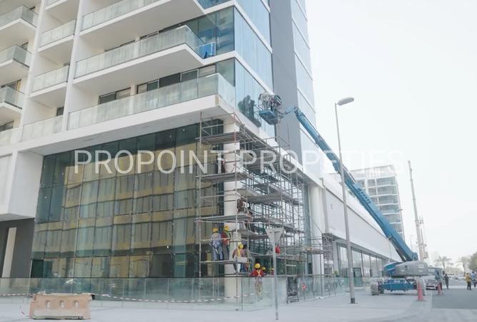 15545736 - صورة العقار 3