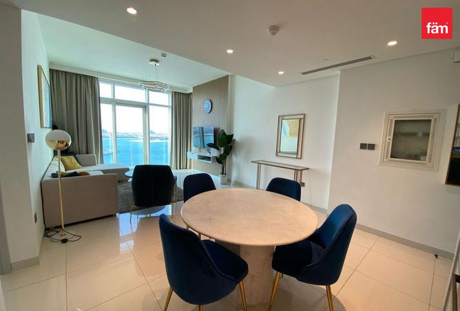 15696195 - صورة العقار 3