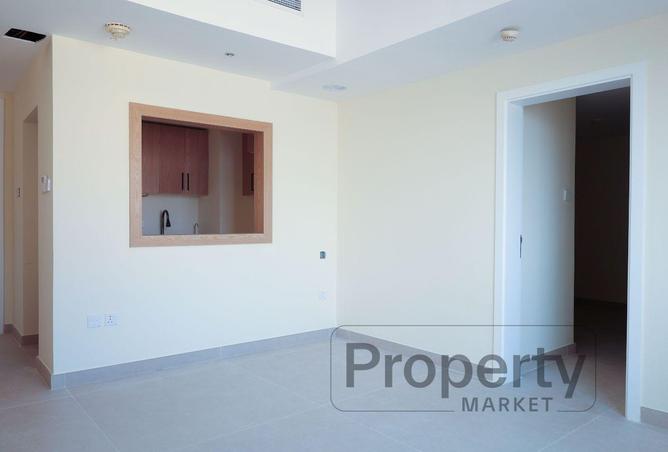 15775601 - صورة العقار 2