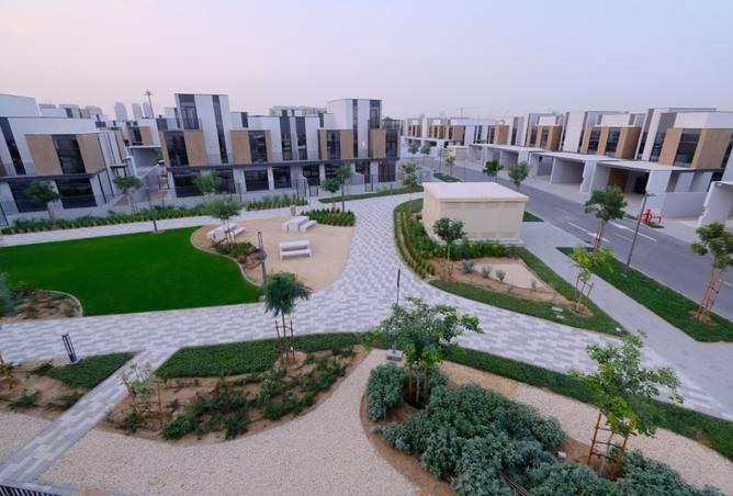 15973168 - الصورة الرئيسية للعقار