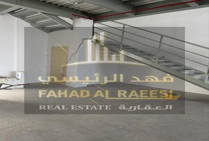 15261679 - Property Image 3