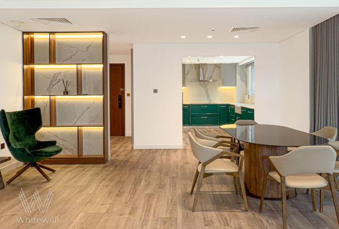 15810878 - Property Image 2