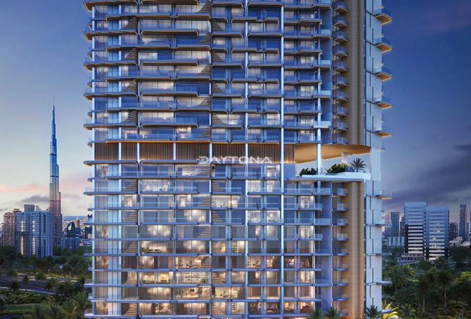 15031630 - الصورة الرئيسية للعقار