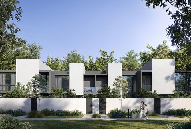 15425734 - Property Image 2