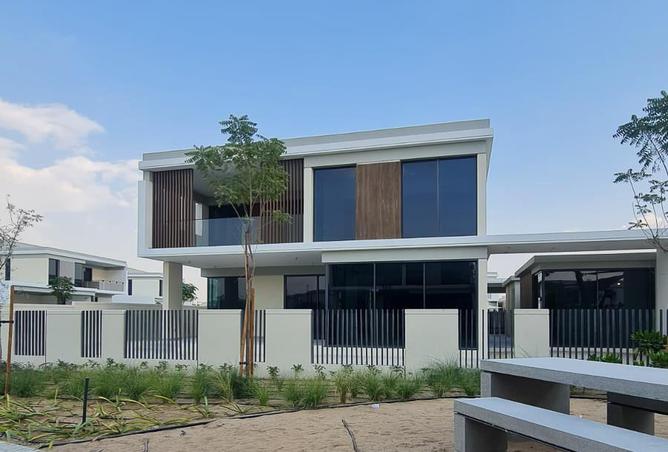 14907460 - Property Image 2