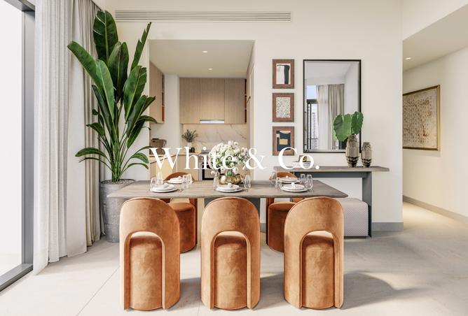 15700670 - Property Image 3