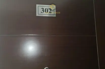 شقة - 2 غرف نوم - 2 حمامات للايجار في المجاز 2 - المجاز - الشارقة شقة - 2 غرف نوم - 2 حمامات للايجار في المجاز 2 - المجاز - الشارقة