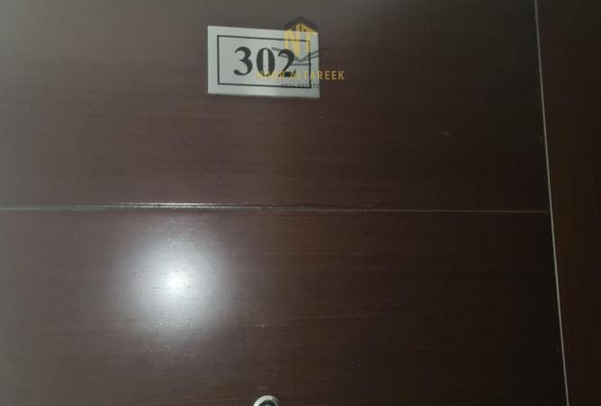 15851986 - الصورة الرئيسية للعقار