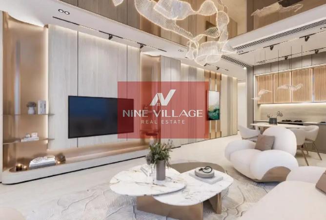 15631687 - Property Image 2