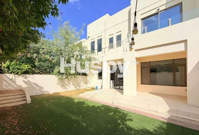 16000237 - Property Image 2