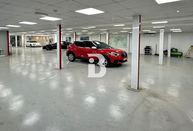 15538437 - Property Image 3