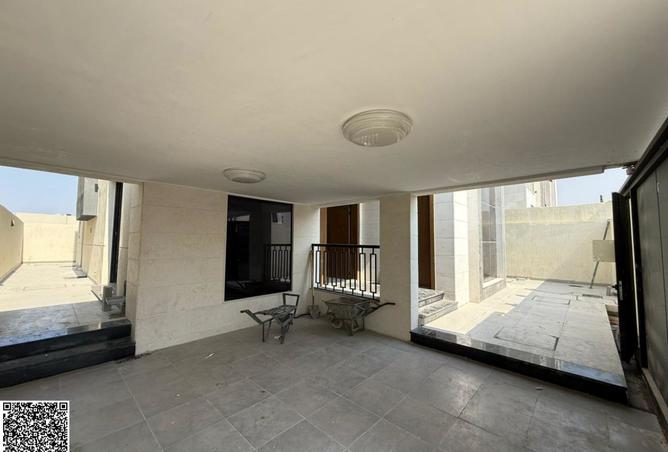 15501240 - صورة العقار 2