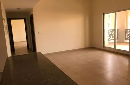 Apartment - 2 Bedrooms - 2 Bathrooms for sale in Al Thamam 15 - Remraam - Dubai Land - Dubai