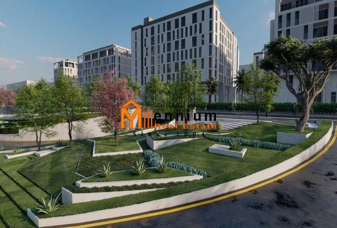 14756416 - Property Main Image