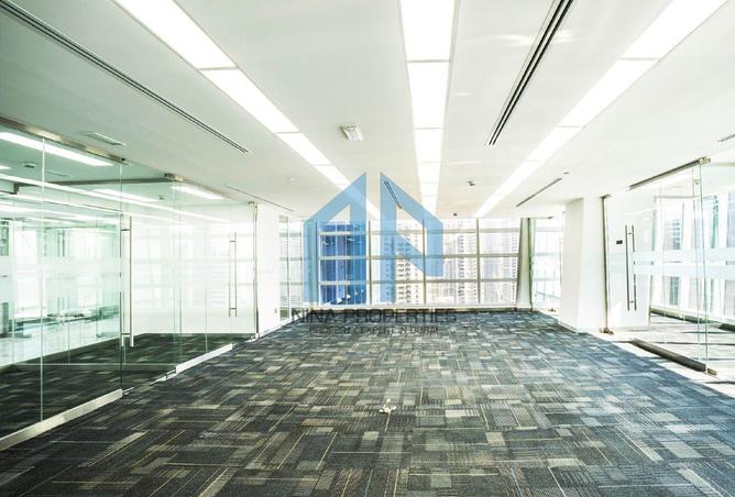 15659246 - الصورة الرئيسية للعقار