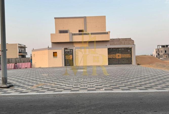 15663256 - الصورة الرئيسية للعقار