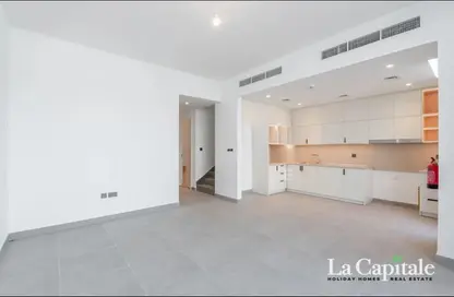 Townhouse - 3 Bedrooms - 3 Bathrooms for rent in Ruba - Arabian Ranches 3 - Dubai