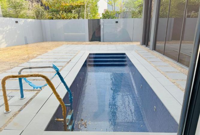 15745209 - صورة العقار 3